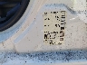 1N4BL4BV7LC****** Used 2020 Nissan Altima in North Hollywood
