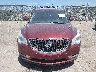 5GAKRBKD6HJ****** Usados 2017 Buick Enclave en Estado de Kansas