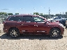 5GAKRBKD6HJ****** Reparables 2017 Buick Enclave en Estado de Kansas