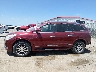 5GAKRBKD6HJ****** Salvamento 2017 Buick Enclave