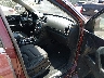 5GAKRBKD6HJ****** Usados y Reparables 2017 Buick Enclave en Estado de Kansas
