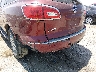 5GAKRBKD6HJ****** Salvamento y Reparables 2017 Buick Enclave en Estado de Kansas