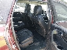 5GAKRBKD6HJ****** Destrozados 2017 Buick Enclave en Wichita