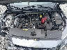 3N1AB8CV9RY****** Reparables 2024 Nissan Sentra en Seattle