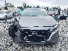 3N1AB8CV9RY****** Usados 2024 Nissan Sentra en Estado de Washington