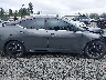 3N1AB8CV9RY****** Reparables 2024 Nissan Sentra en Estado de Washington
