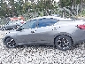 3N1AB8CV9RY****** Salvamento 2024 Nissan Sentra