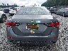 3N1AB8CV9RY****** Usados 2024 Nissan Sentra