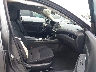 3N1AB8CV9RY****** Reparables 2024 Nissan Sentra