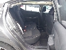 3N1AB8CV9RY****** Salvamento y Destrozados 2024 Nissan Sentra en Seattle