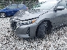 3N1AB8CV9RY****** Usados y Reparables 2024 Nissan Sentra en Seattle