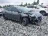 3N1AB8CV9RY****** Salvamento y Destrozados 2024 Nissan Sentra en Seattle