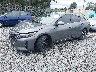 3N1AB8CV9RY****** Usados y Reparables 2024 Nissan Sentra en Seattle