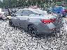 3N1AB8CV9RY****** Salvamento y Reparables 2024 Nissan Sentra en Seattle