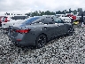 3N1AB8CV9RY****** Salvamento y Destrozados 2024 Nissan Sentra en Estado de Washington