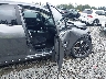 3N1AB8CV9RY****** Usados y Reparables 2024 Nissan Sentra en Estado de Washington