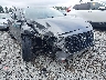 3N1AB8CV9RY****** Salvamento y Reparables 2024 Nissan Sentra en Estado de Washington