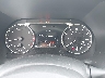 3N1AB8CV9RY****** Salvamento 2024 Nissan Sentra en Seattle