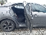 3N1AB8CV9RY****** Destrozados 2024 Nissan Sentra en Seattle