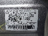 3N1AB8CV9RY****** Usados 2024 Nissan Sentra en Seattle