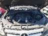 4JGDF7CE5DA****** Reparables 2013 Mercedes-Benz GLC-Class en Ace Carson