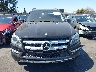 4JGDF7CE5DA****** Usados 2013 Mercedes-Benz GLC-Class en Estado de California