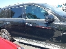 4JGDF7CE5DA****** Reparables 2013 Mercedes-Benz GLC-Class en Estado de California