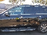 4JGDF7CE5DA****** Salvamento 2013 Mercedes-Benz GLC-Class