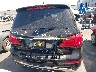 4JGDF7CE5DA****** Usados 2013 Mercedes-Benz GLC-Class