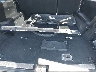 4JGDF7CE5DA****** Reparables 2013 Mercedes-Benz GLC-Class