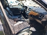 4JGDF7CE5DA****** Usados y Reparables 2013 Mercedes-Benz GLC-Class en Estado de California