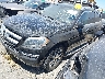 4JGDF7CE5DA****** Usados y Reparables 2013 Mercedes-Benz GLC-Class en Ace Carson