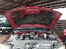 1GCEC19X17Z****** Reparables 2007 Chevrolet Silverado 1500 en Phoenix