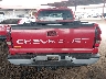 1GCEC19X17Z****** Destrozados 2007 Chevrolet Silverado 1500 en Estado de Arizona