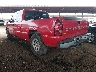 1GCEC19X17Z****** Usados 2007 Chevrolet Silverado 1500 en Estado de Arizona