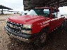 1GCEC19X17Z****** Reparables 2007 Chevrolet Silverado 1500 en Estado de Arizona