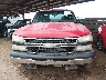 1GCEC19X17Z****** Salvamento 2007 Chevrolet Silverado 1500