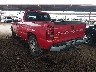 1GCEC19X17Z****** Salvamento y Reparables 2007 Chevrolet Silverado 1500 en Phoenix