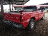 1GCEC19X17Z****** Salvamento y Destrozados 2007 Chevrolet Silverado 1500 en Estado de Arizona
