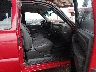 1GCEC19X17Z****** Usados y Reparables 2007 Chevrolet Silverado 1500 en Estado de Arizona