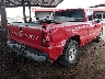 1GCEC19X17Z****** Salvamento y Reparables 2007 Chevrolet Silverado 1500 en Estado de Arizona