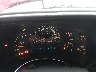 1GCEC19X17Z****** Salvamento 2007 Chevrolet Silverado 1500 en Phoenix