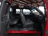 1GCEC19X17Z****** Destrozados 2007 Chevrolet Silverado 1500 en Phoenix