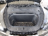 7SAYGDED9SF****** Repairable 2025 Tesla Model Y in North Hollywood