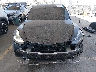7SAYGDED9SF****** Used 2025 Tesla Model Y in California State