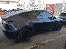 7SAYGDED9SF****** Repairable 2025 Tesla Model Y in California State