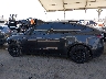 7SAYGDED9SF****** Salvage 2025 Tesla Model Y