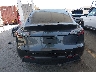 7SAYGDED9SF****** Used 2025 Tesla Model Y