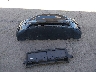 7SAYGDED9SF****** Wrecked 2025 Tesla Model Y in California State