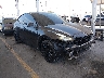 7SAYGDED9SF****** Salvage and Wrecked 2025 Tesla Model Y in North Hollywood